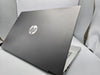 hp pavillion laptop 8gb 256ssd windows 11