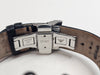 Emporio Armani Men's Watch