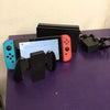 Nintendo Switch Console Neon Red / Neon Blue