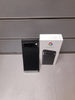 Google Pixel 8 Pro - 128 GB - Obsidian