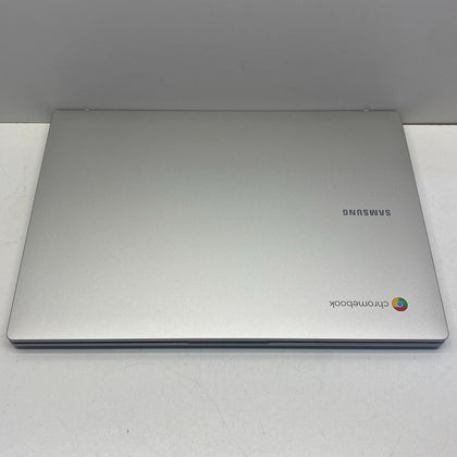 Samsung Galaxy Chromebook Go Model XE310XDA 11