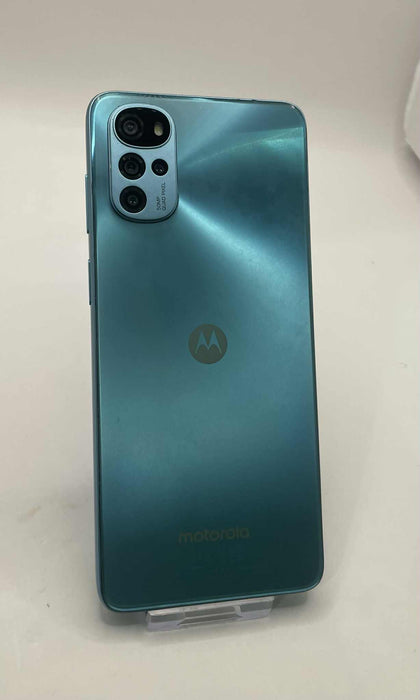 motorola g13 128GB