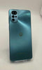 motorola g13 128GB