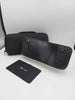 Valve Steam Deck, 512GB, Black, With Case