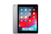 Apple iPad 5th Generation Wi-Fi 128GB Space Grey