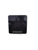 Google Pixel Pro Fold 512GB Open