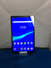 Lenovo Tablet