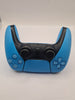 PS5 Official DualSense Controller Starlight Blue, B