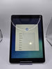 Apple iPad 9th Gen - 64gb (WIFI)