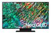 Samsung 4K UHD QLED 43" Smart LED **Collection Only**
