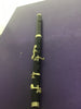 Miller Browne Marching Flute