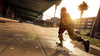 Tony Hawk's Pro Skater 1 2