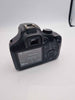 Canon EOS 4000D 18MP DSLR Camera Body Only