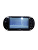 Sony Playstation Vita