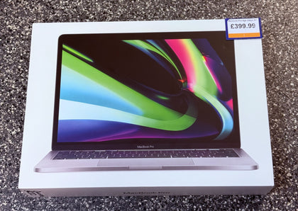 Apple Macbook Pro M1 8gb 256gb
