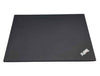 Lenovo T480 - i7, 16GB RAM, 256GB SSD - 14" Sceeen - Windows 11 (Unboxed)