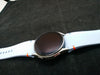 Samsung Galaxy Watch FE