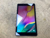 Samsung Galaxy Tab A 8.0 2019 32GB