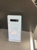 Samsung Galaxy S10+ 128Gb Dual SIM Green