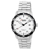 Zeppelin 7268-5 Men's Eurofighter Automatic Watch