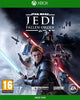 Star Wars Jedi: Fallen Order Xbox One