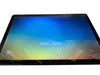 Samsung Galaxy Tab A9 + 64GB