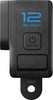 GoPro HERO12 Black Action Camera