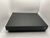 Microsoft Xbox One X 1TB