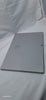 Microsoft Surface Pro 7 platinum Wi-Fi tablet 8GB RAM 256GB SSD Windows 10 Home unboxed