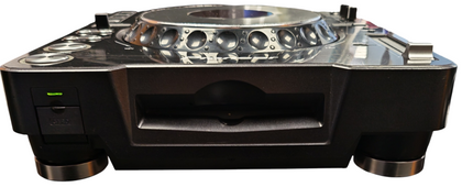 Pioneer CDJ-1000mk3 CD Turntable **Unboxed**