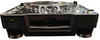 Pioneer CDJ-1000mk3 CD Turntable **Unboxed**