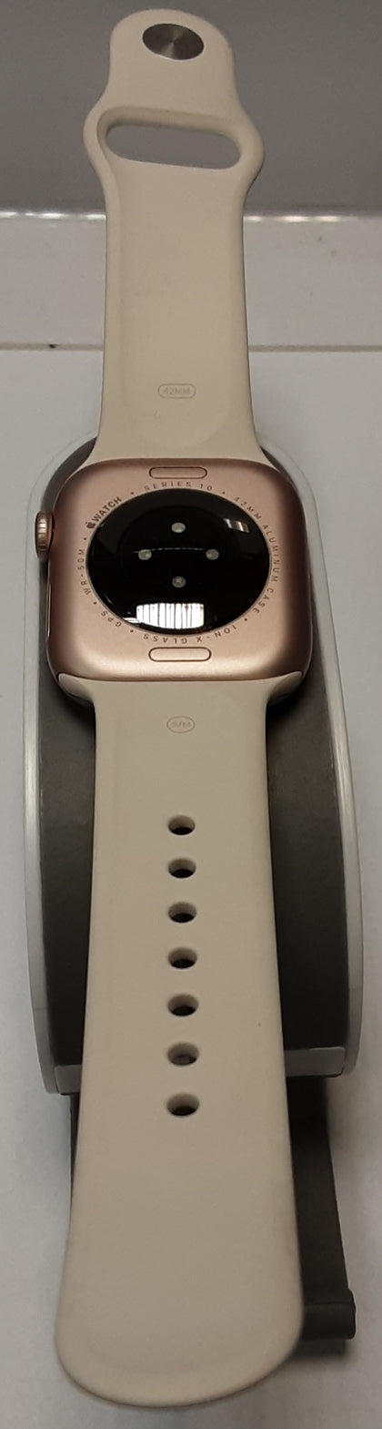 Apple watch series 10