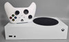 Xbox Series S Console, 512GB, White, Boxed