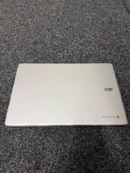 Acer Chromebook CB315-4H