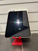 ** SALE ** Apple iPad A16 (A3354) 11" 128GB Silver, WiFi