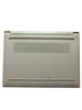 HP OmniBook 5 24GB RAM