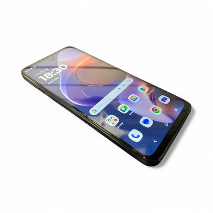Motorola Moto E15 - 64GB