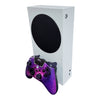 Microsoft Xbox Series S 512GB