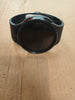 Samsung Galaxy Watch Active 2