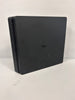 Playstation 4 Slim Console 500GB  - BATTLEFIELD 2042