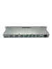 CLOUD CX263 3 Zone Mixer