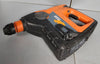 Spit 328 24 Volt SDS Hammer Drill + 2 Batteries & charger