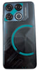 Smart Phone GT 20 Pro  16GB Single Sim Black/Green Unlocked