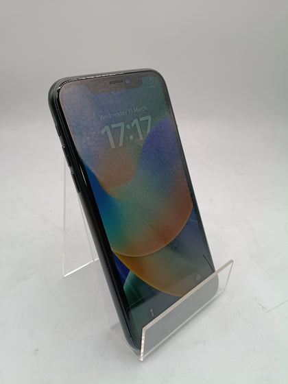 Apple iPhone XR 64GB