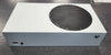 Xbox Series S Console - 512GB - White - Unboxed - With Controller