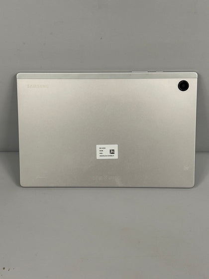 Samsung Galaxy Tab A8 64gb