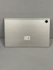 Samsung Galaxy Tab A8 64gb