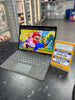 Microsoft Surface Pro 11th Edition.