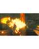 *cartridge only* The Legend of Zelda: The Breath of The Wild (Nintendo Switch)