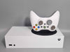 Xbox Series S Console, 512GB, White